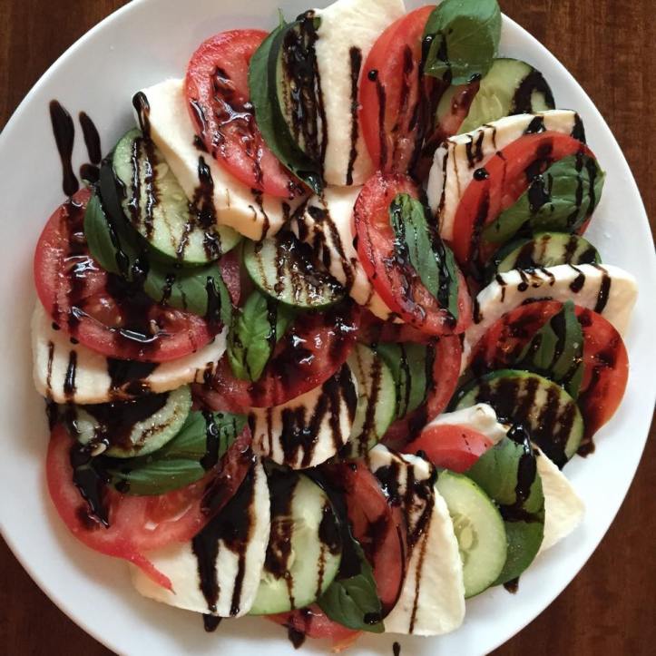 11351484_10153655386259179_6492540577516545884_n