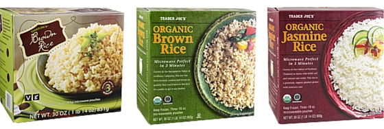 Trader-Joes-Precooked-Frozen-Rice