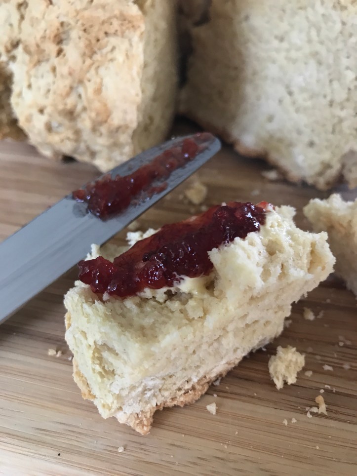 38f65343-e7c7-4a69-a2c4-e3a926969e3e-13173-00000f2b167e5587_file