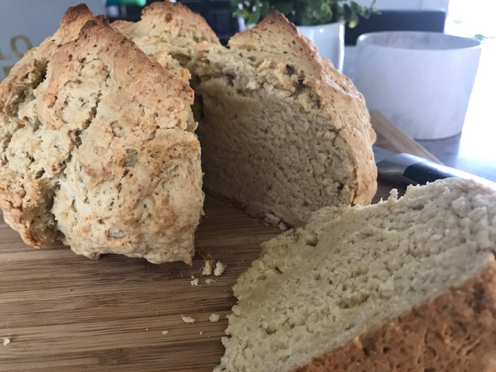 fe0ee1d3-a575-409b-b242-961412c7190f-13173-00000f189ec1ea6f_file