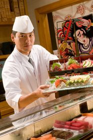 1913594_183129078587_7547046_n