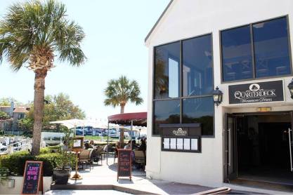 30714937_10157956896127837_2110733597123018752_n