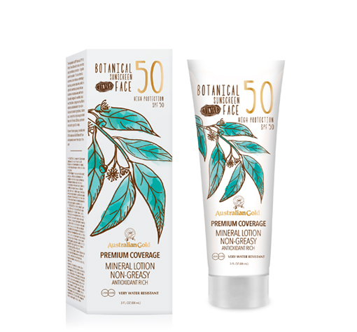 botanical-sunscreen-face