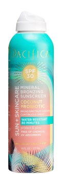 PAC_80006_bronzing-sunscreen_2000x