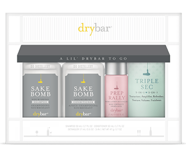 products_lildrybartogokit_desktop