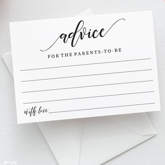 il_570xN.1591309693_aesx