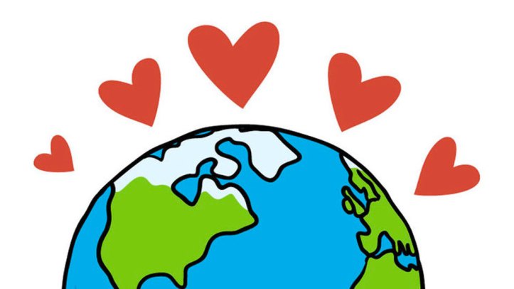 large_heart_globe