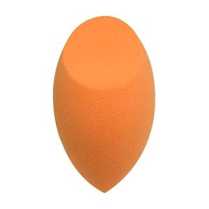 Real-Techniques-Miracle-Complexion-Makeup-Sponge-742258