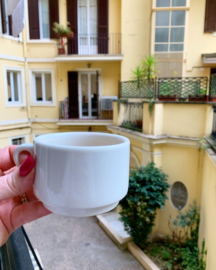 1C2D021A-04E3-43E0-A66A-947465E0CE43