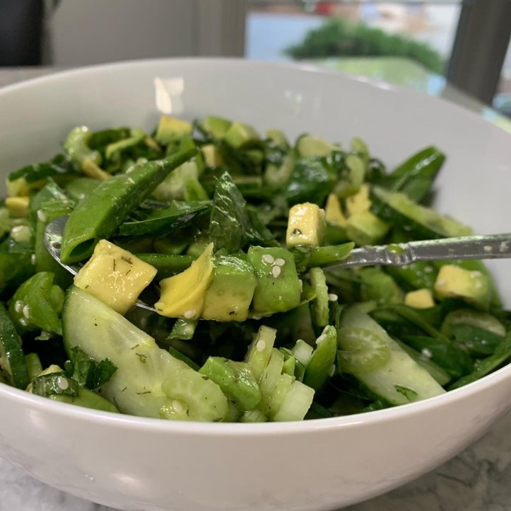 41616AFD-E511-47FD-BFA1-2274DFE4EE10