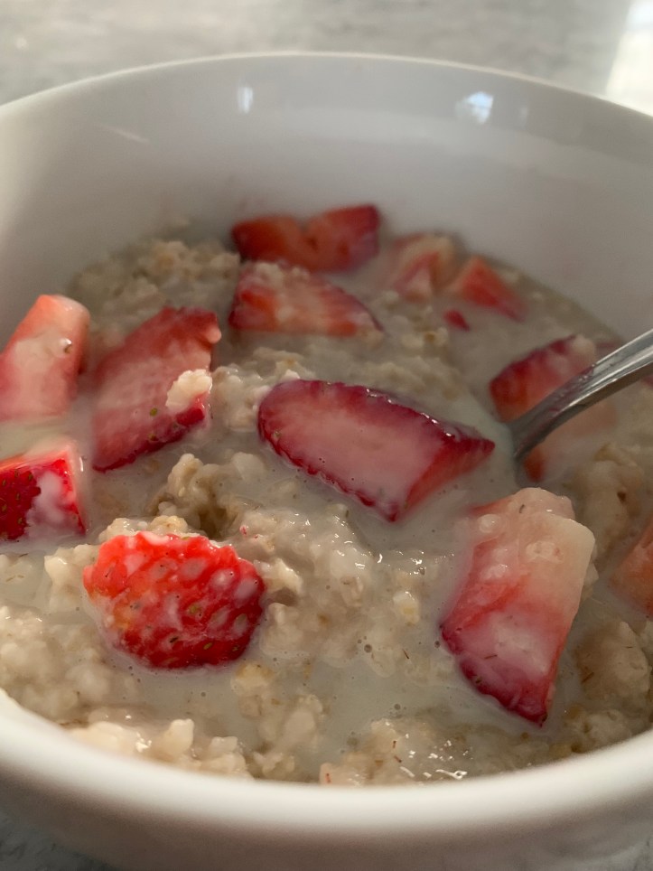 +4NJsqT6ToCHG7xiybdrXA