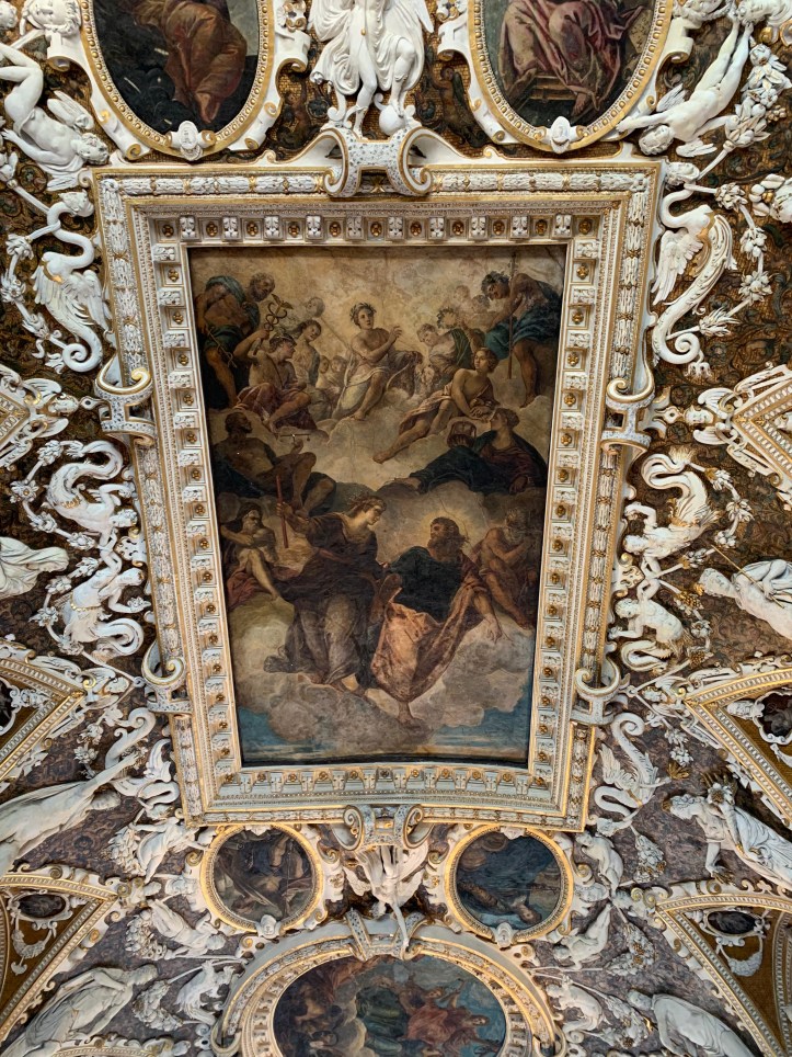 4w7kozswRoWq0IC1Xv+UMQ