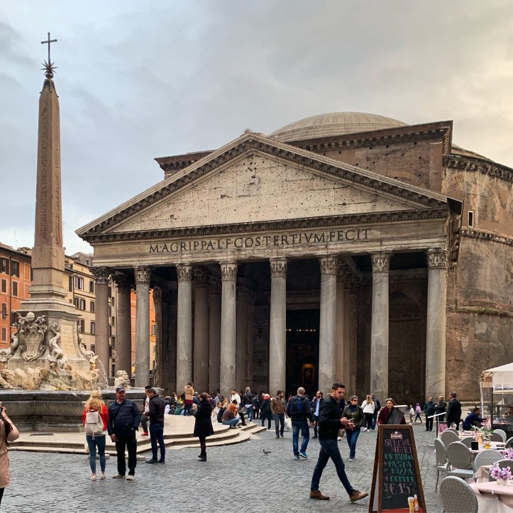 5BFE80E7-1DA1-4233-92B8-75BE50B70183