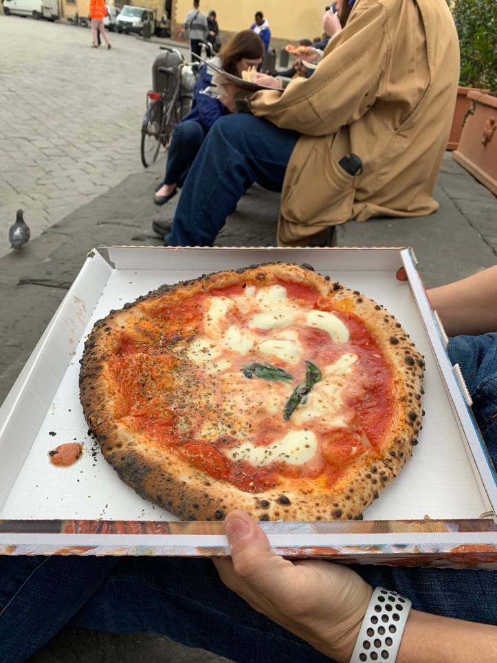 84w35oC0RU6q0PJ1gHDCWQ