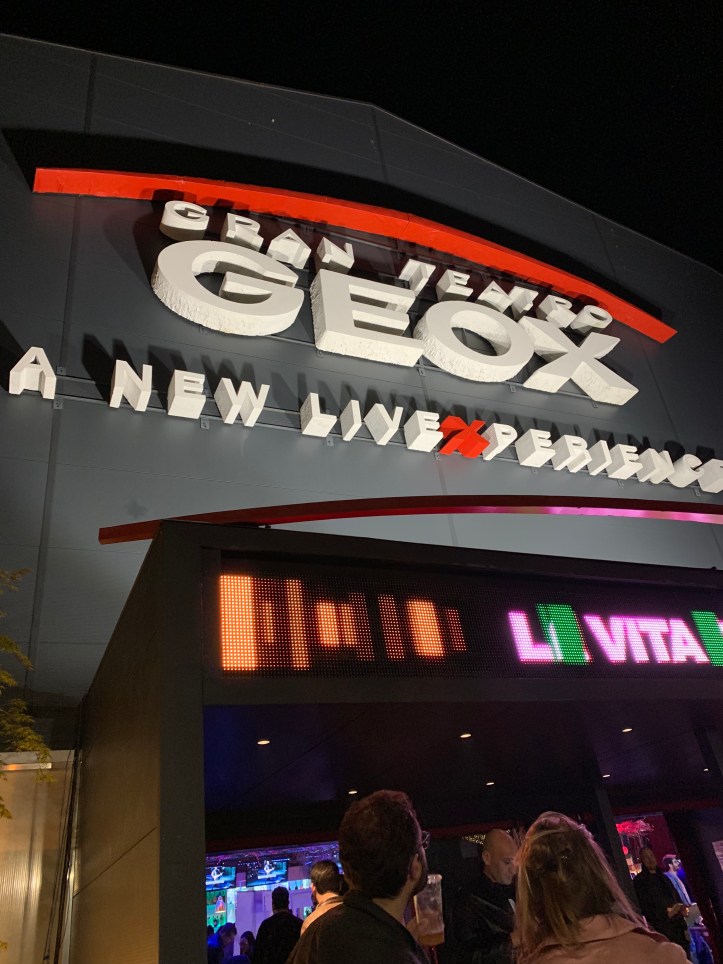 9VwJ8NLDQHqU4KlidkzEtQ