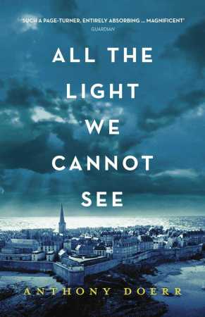 All-the-light-we-cannot-see