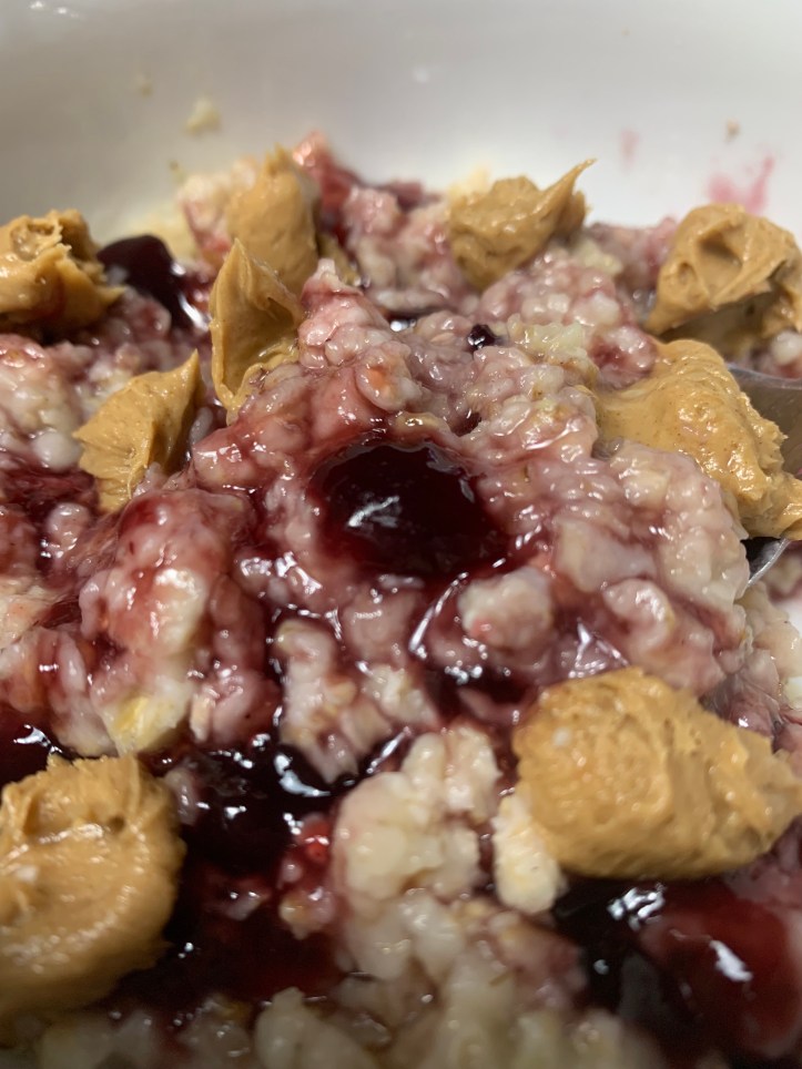 FUsk5nrgTX2sFs+gt%u7mg