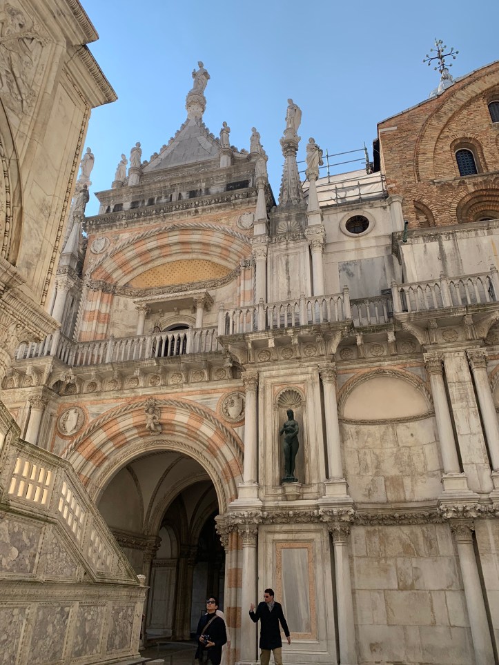 pyOem4OFSNOFk0J7jGD3bg