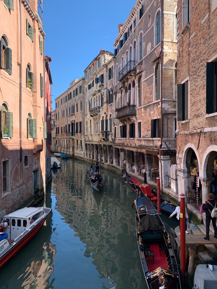 RHr3TBtnRHyLin2yCMmrkg