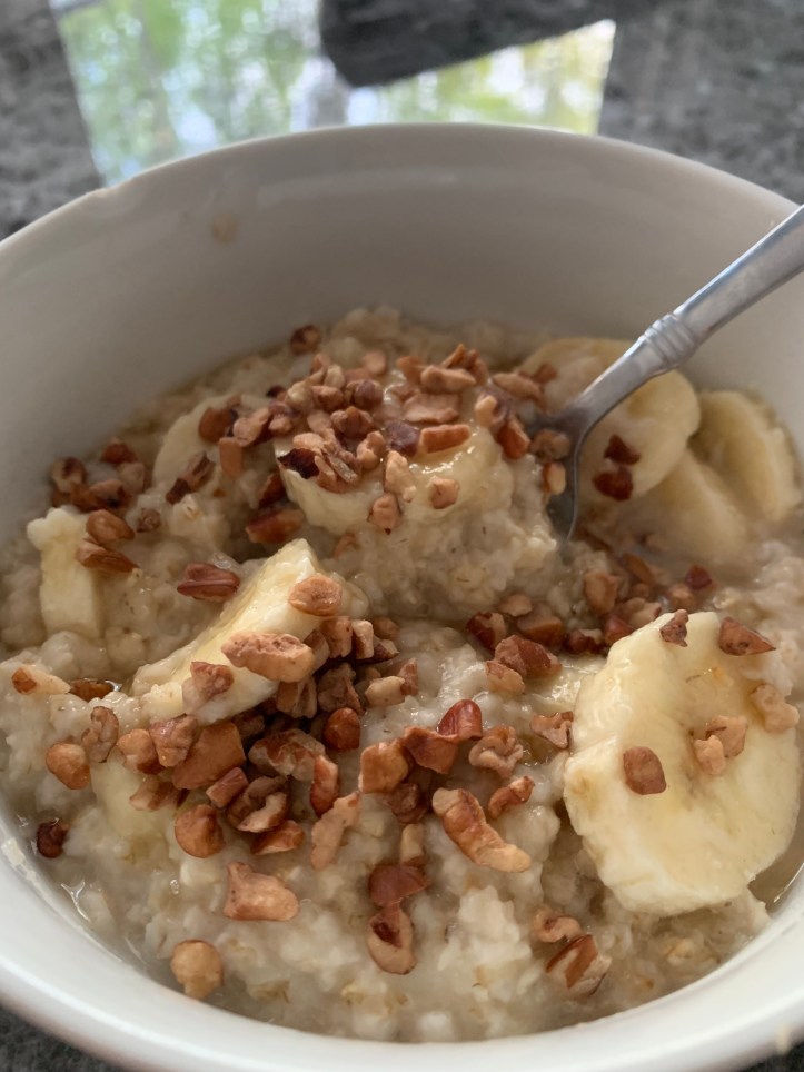 RtTIdGhJRve0hZ3pezROlg