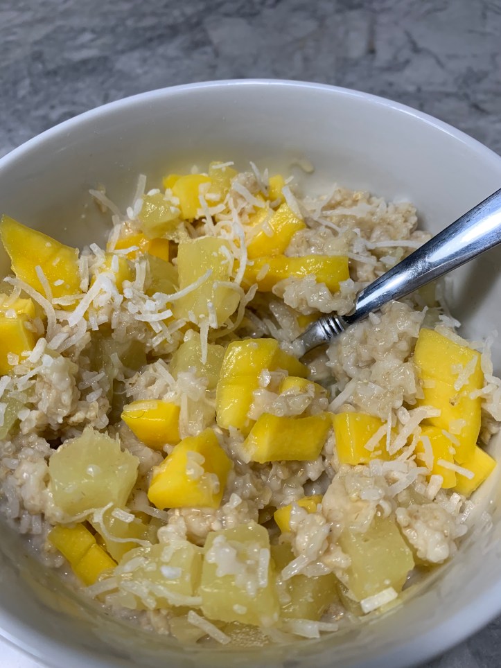 siBWxOcFRYS+zYD8ffUBvw