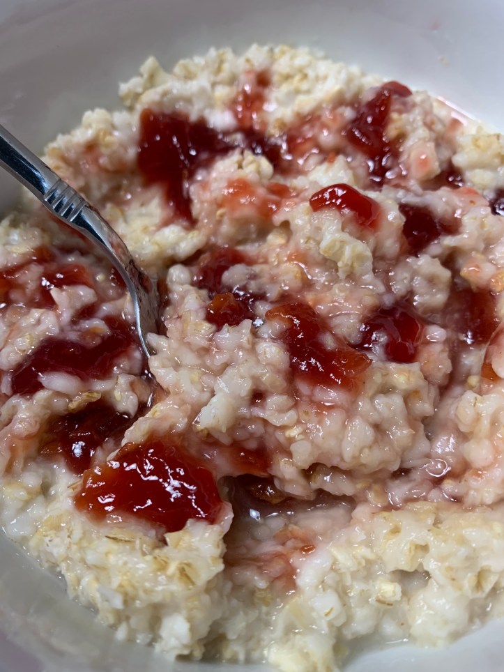 xyoYx304SuWbCrHuKS29ag