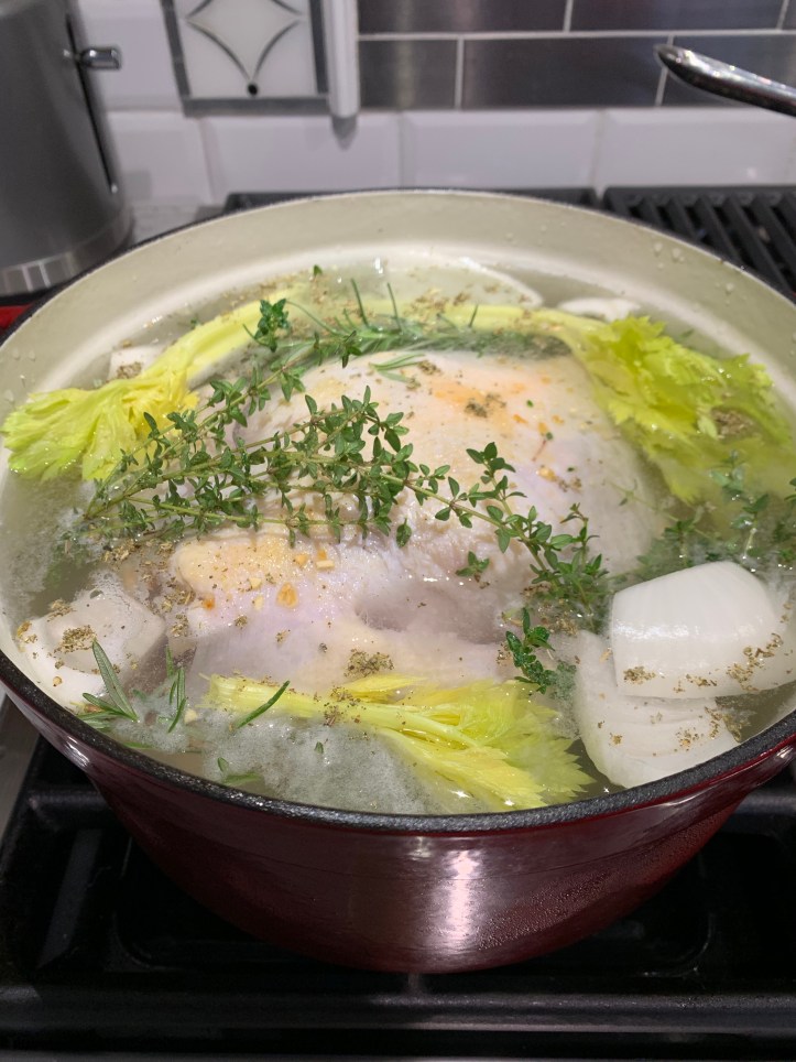 XAs+kmIvQiaxTby1GdkRLg