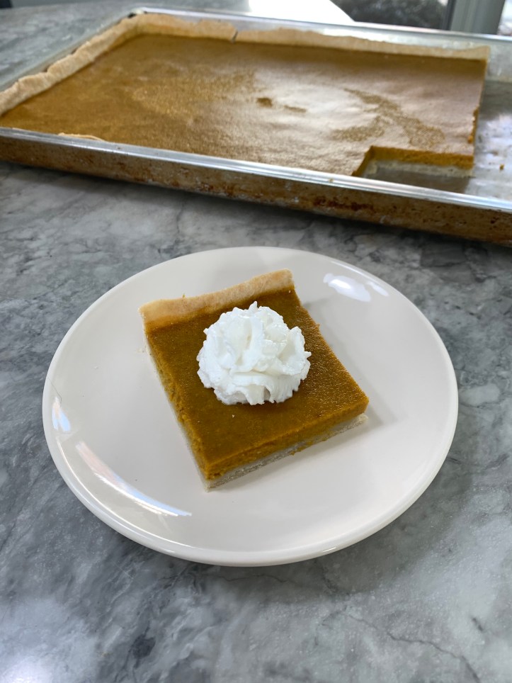 nGA9mS1iRberVZQt8HrURg