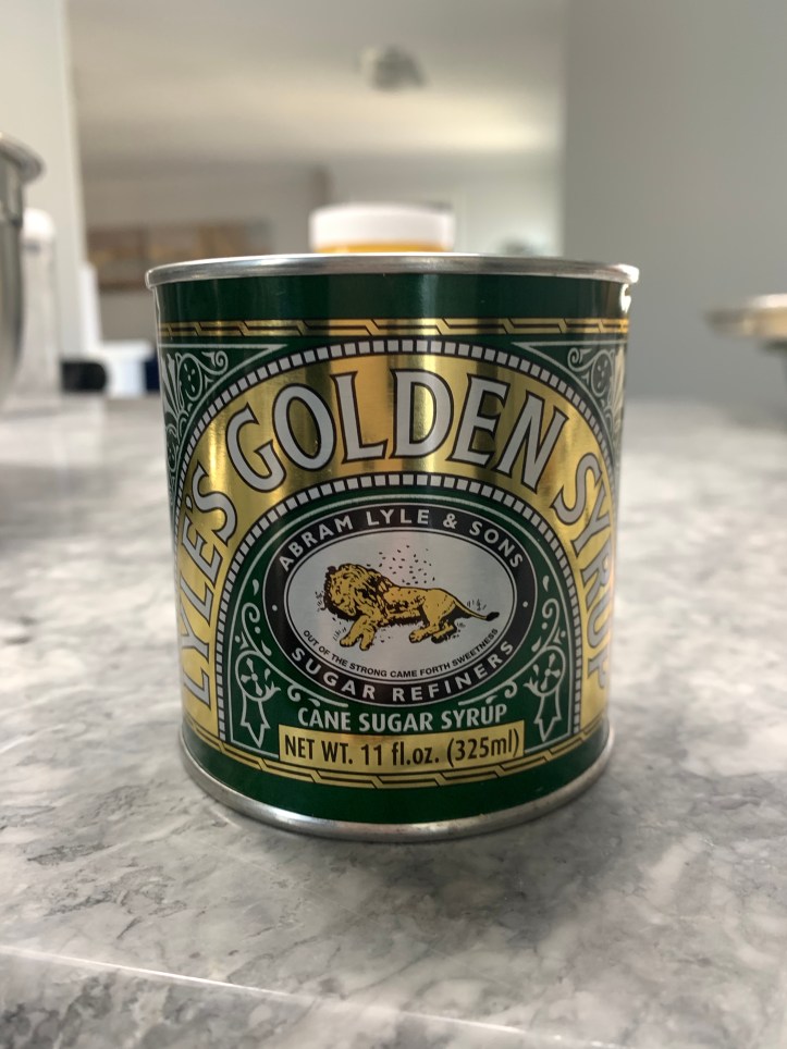 WvlMIXWCR7eunVBY%rp7pw