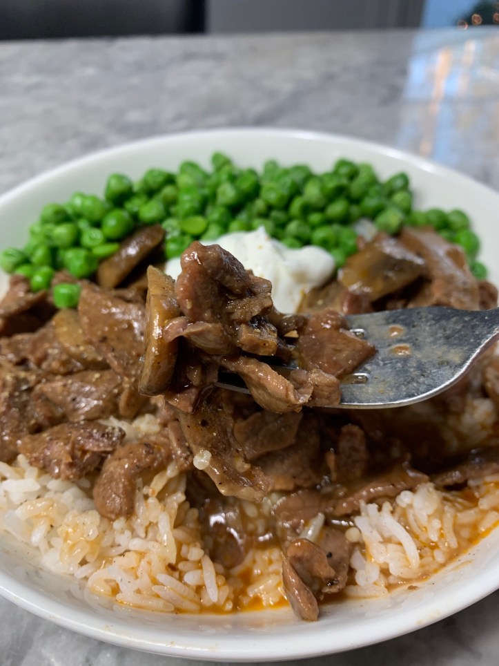 R5aNcoyiQgu2RZaXf8k3Gg