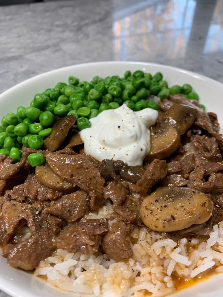 vnebqhxVQfCNJkYIc2mPCg