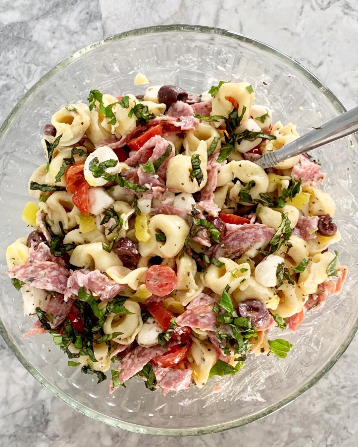 52E8056B-8BAC-48D0-9FBD-9D858FB32BD7