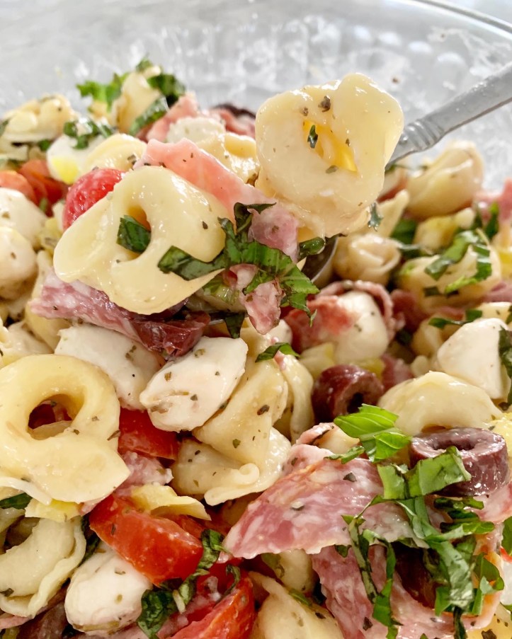 936F48DF-DB5E-4B18-B7B4-162EF261050D