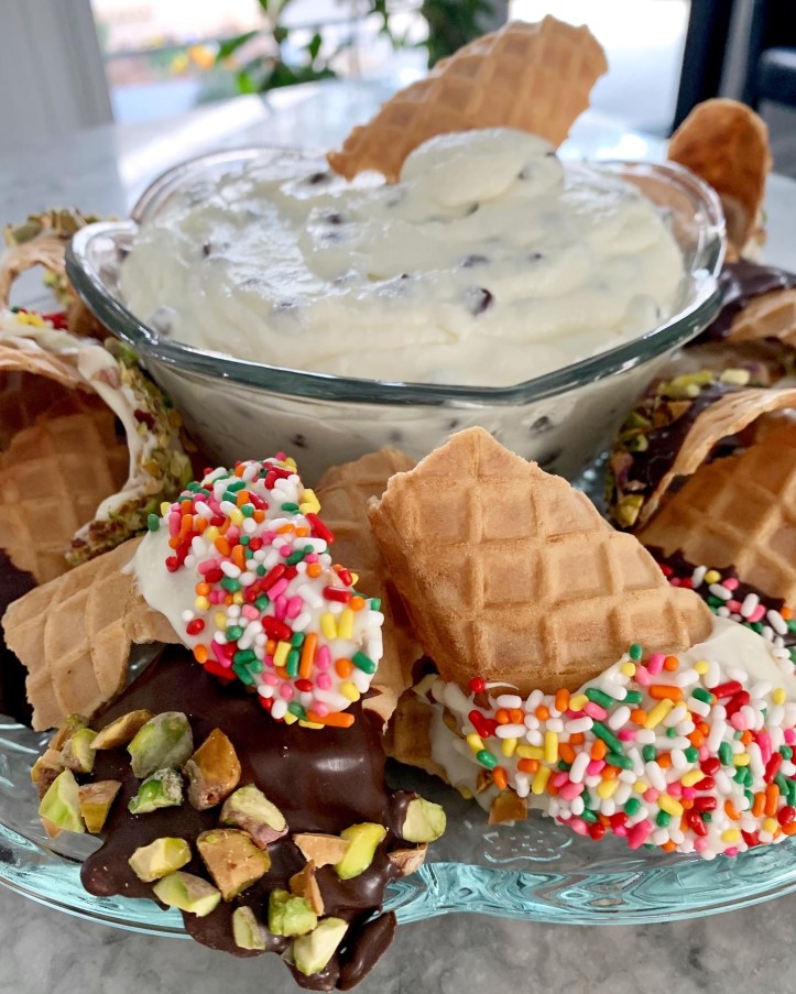 E8E610E8-9962-459B-AC6C-5325ED53A2B4