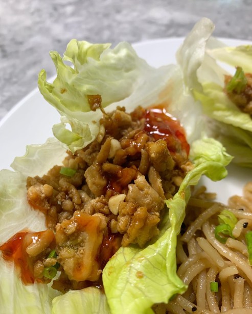 018c06a3-c047-4ada-9f9b-7db8f55d2d09