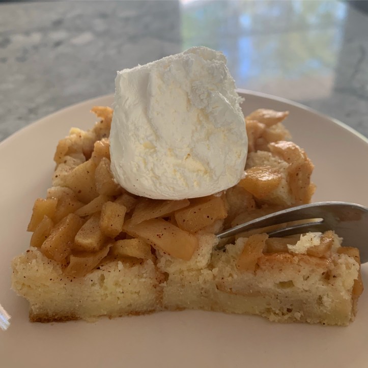 9903adf3-b498-4913-bca8-3f9156de0ef2